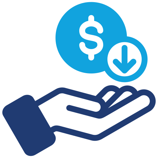 Affordable Pricing